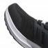adidas Chaussures Running Galaxy 4