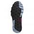adidas Kanadia 8.1 TR Trail Running Shoes