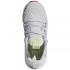 adidas Fortarun X Cool K Running Shoes