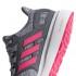adidas Energy Cloud 2 Running Shoes