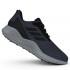 adidas Alphabounce RC J Running Shoes