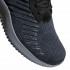 adidas Alphabounce RC J Running Shoes