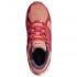 adidas Chaussures Running Duramo 8 K