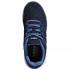 adidas Chaussures Running Galaxy 4 K