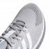 adidas Chaussures Running Questar TND