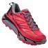 Hoka One One Mafate Speed 2 Trail Running Shoes