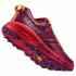 Hoka one one Speedgoat 2 Trail Running Shoes