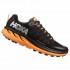 Hoka One One Challenger ATR 4 Trail Running Shoes