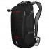 Mammut Lithium Speed 20L Backpack