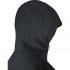 GORE® Wear R3 Goretex Active Hoodie Jacket