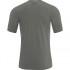 GORE® Wear R3 Melange Shirt Kurzarm T-Shirt