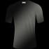 GORE® Wear R3 Melange Shirt Kurzarm T-Shirt