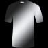 GORE® Wear R3 Shirt Short Sleeve T-Shirt