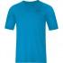 GORE® Wear R3 Short Sleeve T-Shirt