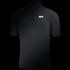 GORE® Wear Kortærmet T-shirt R5 Zip