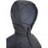 GORE® Wear R3 Windstopper Zip-Off Jacke