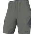 GORE® Wear R5 2In1 Shorts