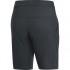 GORE® Wear Shorts Pantalons R5