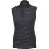 GORE® Wear R5 Windstopper Vest