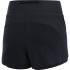 GORE® Wear R7 2 In 1 Shorts Hosen