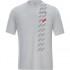 GORE® Wear M Brand Short Sleeve T-Shirt