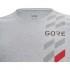 GORE® Wear M Brand Short Sleeve T-Shirt