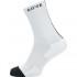 GORE® Wear Thermo Mid Socks