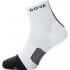 GORE® Wear R7 Mid Socks