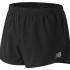 New Balance Accelerate 3 Inch Short Pants