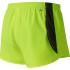 New balance Accelerate 3 Inch Short Pants