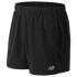 New Balance Accelerate 5 Inch Short Pants