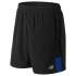 New balance Accelerate 7 Inch Short Pants