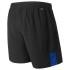 New balance Accelerate 7 Inch Short Pants