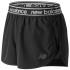 New Balance Accelerate 2.5 Inch Short Pants