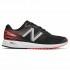 New Balance Chaussures Running 1400 V5