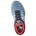 New balance 1080 V8 Running Shoes