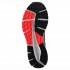 New balance Zapatillas Running 1500 V4
