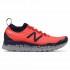 New balance Hierro V3 Trail Running Shoes