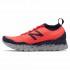 New balance Hierro V3 Trail Running Shoes