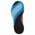 New balance Fresh Foam Zante V4 Running Shoes