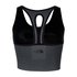 The north face Seamless Bra
