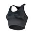 The north face Seamless Bra