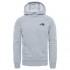 The north face Reglan Simple Dome Hoody