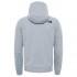 The north face Reglan Simple Dome Hoody