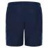 The north face Short Ambition Dual