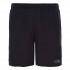 The north face Ambition Dual Shorts