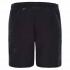 The north face Ambition Dual Shorts