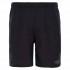The north face Ambition Short Pants