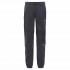 The north face Spur Trail Girls Long Pants