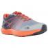 The North Face Chaussures Trail Running Ultra Cardiac II